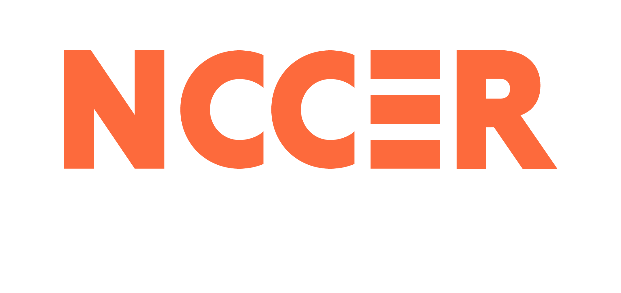 National Center for Construction Education and Research (NCCER) logo